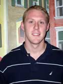 kitchell